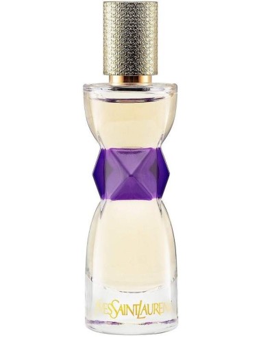 عطر yves saint laurent manifesto