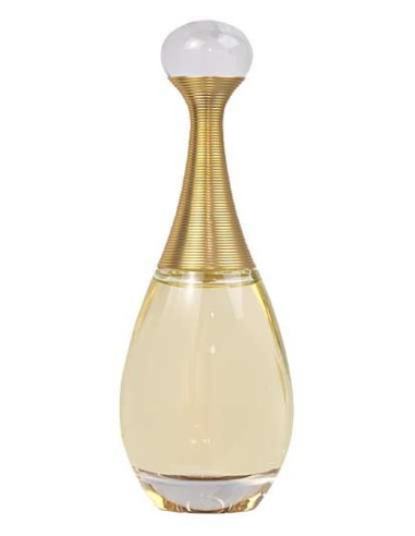 عطر Dior Jador