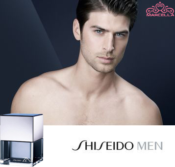 خرید عطر (ادکلن) شیسیدو زن مردانه Shiseido Zen اصل
