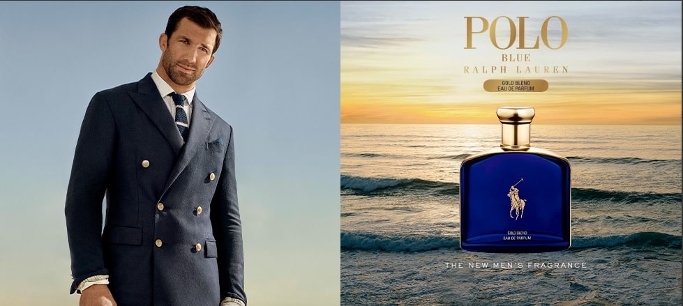 %D8%B1%D8%A7%D9%84%D9%81%20%D9%84%D9%88%D8%B1%D9%86%20%D9%BE%D9%84%D9%88%20%DA%AF%D9%84%D8%AF%20%D8%A8%D9%84%D9%86%D8%AF min بررسی، مشاهده قیمت و خرید عطر (ادکلن) رالف لورن پولو بلو گلد بلند Ralph Lauren Polo Blue Gold Blend اصل