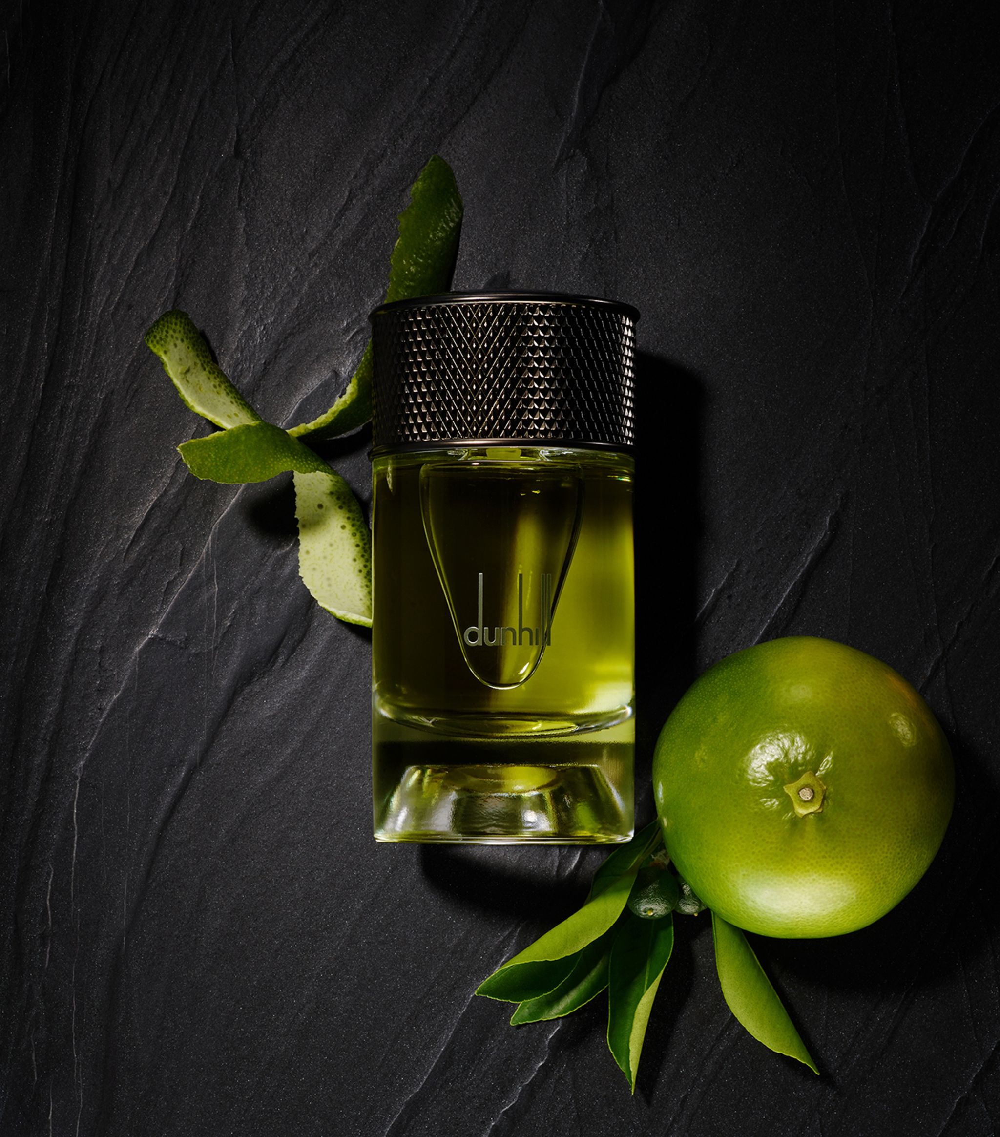 بررسی، مشاهده قیمت و خرید عطر (ادکلن) دانهیل امالفی سیتروس Dunhill Amalfi Citrus اصل