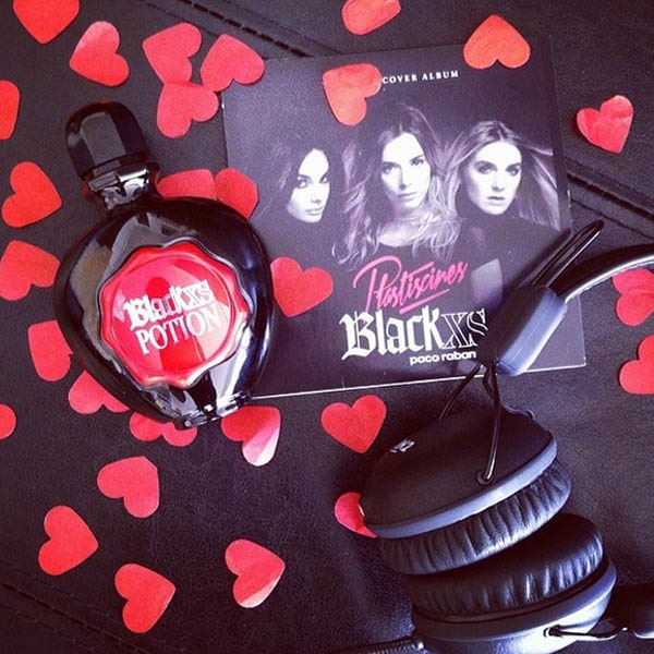 %D8%B9%D8%B7%D8%B1%20%D9%BE%D8%A7%DA%A9%D9%88%20%D8%B1%D8%A7%D8%A8%D8%A7%D9%86%20%D8%A8%D9%84%DA%A9%20%D8%A7%DB%8C%DA%A9%D8%B3%20%D8%A7%D8%B3%20%D9%BE%D9%88%D8%B4%D9%86%20%D8%B2%D9%86%D8%A7%D9%86%D9%87%20Paco%20Rabanne%20Black%20XS%20Potion 3 min مشاهده قیمت و خرید عطر (ادکلن) پاکو رابان بلک ایکس اس پوشن Paco Rabanne Black XS Potion اصل